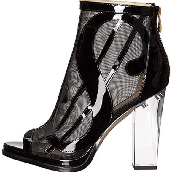 Katy Perry Women's The Richie Pump - Picture 1 of 2